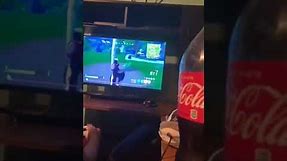 My friend here justin is cracked at fortnite meme 10 Hours
