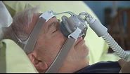 CPAP Tips from FDA