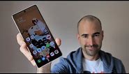 Samsung Galaxy S10 Lite Review | Why does this phone exist?