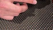 Rolex Milgauss Black Dial Green Crystal Steel Mens Watch 116400 Review | SwissWatchExpo