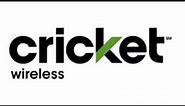 Cricket Wireless Ringtone.