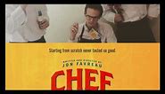 Filthy Frank - Chef Song