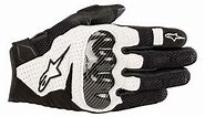 Motorcycle Gloves | Find The Fit For Your Riding Style - RevZilla