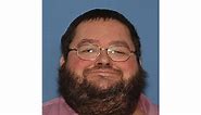 Boogie2988 Arrest Warrant: Why YouTuber Is Wanted by Police