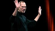 Steve Jobs noemde het een ergonomische verschrikking, maar Apple werkt naar verluidt toch aan laptops met een touchscreen