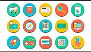 How to Create Icons in PowerPoint