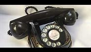 Phone Bell Ringtone | Old Phone Ringtones