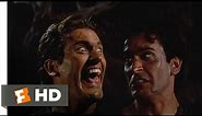 Army of Darkness (5/10) Movie CLIP - Double Trouble (1992) HD
