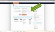 How to pay your Consumer Cellular bill online