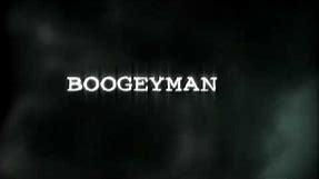 Boogeyman 3 Trailer