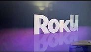 Roku Express Installation Tutorial for non-smartTV