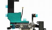 Charging Connector Flex / PCB Board for Apple iPhone 5s 64GB