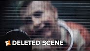 The Batman Deleted Scene - Arkham (2022) | Movieclips Trailers