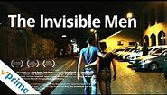 The Invisible Men | Trailer | Available now