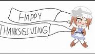 Thanksgiving special | Happy thanksgiving meme