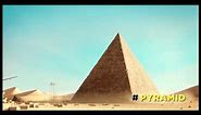 Minions (2015) Pyramid
