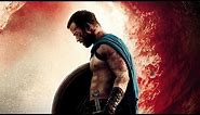 300: Rise of an Empire - Review