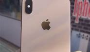 Iphone XS MAX 64 GB PTA Approved... - Iphone Expert Sialkot