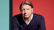 Verizon CEO Hans Vestberg on why he tracks every hour of his day and the power of the 'boss contract'