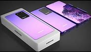 Samsung Galaxy Note 11 Ultra 5G Network - 108 MP DSLR CAMERA, OFFICIAL CONCEPT VIDEO Get A Website