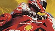 Classic Game Room HD DUCATI WORLD RACING CHALLENGE for Dreamcast