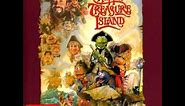 Muppet Treasure Island OST,T8 Love Led us Here by Kermit and Miss Piggy