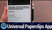 Universal Paperclips: Review