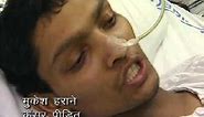 India - Mukesh: Smokeless Tobacco Campaign (Hindi) - Testimonial