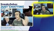 OBS Webcam Blurry Fix! (FAST & EFFECTIVE) [2024]