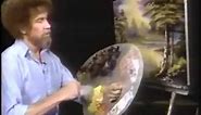 Bob Ross: The Joy of Painting - Summer Reflections