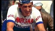 Viva le Tour [1962] Best Tour de France Short Film