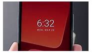 ExAchat M13 Pro 5G Unlocked Smartphone, 7.3" Large Screen Android 13 Phone 6GB+256GB 108MP 7300mAh Dual SIM Cell Phone 5G Fingerprint/Face ID