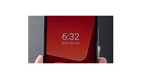 M13 Pro 5G Unlocked Smartphone, 7.3" Large Screen Android 13 Phone 6GB+256GB 108MP 7300mAh Dual SIM Cell Phone 5G Fingerprint/Face ID