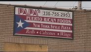 Local restaurant reopens after nuisance declaration