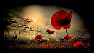 Remembrance Day 2021 | Lest We Forget | Poem Reading