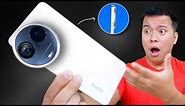 New 108MP Camera Phone @18,999 from realme - Test