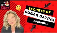 The Truth About Being A Sugar Baby in 2023: Tips, Real Stories, & Advice