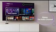 What’s new with Roku OS 10.5?
