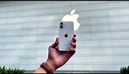 iPhone 12 Mini review | El tamaño NO importa