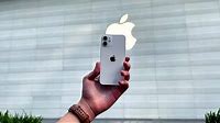 iPhone 12 Mini review | El tamaño NO importa