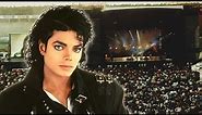 Michael Jackson BAD The Greatest Era in Pop History | MJ Forever