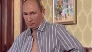 Vladimir Putin Tik Tok vines