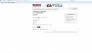 Costco Job Application Online Process