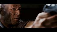 Die Hard 4: Live Free or Die Hard - Official® Trailer [HD]