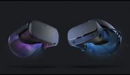 How To Mirror The Oculus Rift & Quest Screen On A PC - Quick Guide
