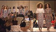 Cruise 2014/15 Show – CHANEL Shows