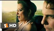 Rush (2/10) Movie CLIP - Why Would I Drive Fast? (2013) HD