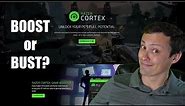 Razer Cortex Review: Boost FPS and Optimize Graphics Settings?