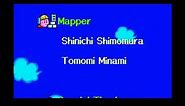 Kirby Super Star - Milky Way Wishes - Ending