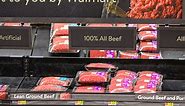 If You Bought This Meat at Walmart, Throw It Out Now